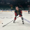 ���������� ������, ���� ����� �����, 23 ����, ������������ ��� ������, ����� � ���������, c�������� ���������