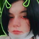 ���������� �������, ���� ������� Ҹ����, 23 ����, ������������ ��� ������, ����� � ���������