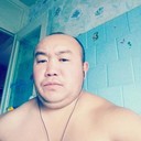 ���������� ������, ���� ������� ����, 41 ���, ������������ ��� ����� � ���������, c�������� ���������, ���������