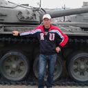  ,   , 54 ,   