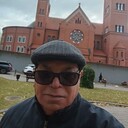  ,   Hakeem, 57 ,   ,   , 