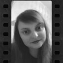  ,   , 34 ,   c 
