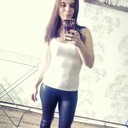  ,   , 29 ,   ,   , c , 