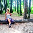 ���������� ��������, ���� ������� �����, 59 ���, ������������ ��� ������, ����� � ���������