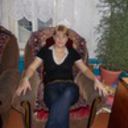  ,   , 47 ,   ,   , c 