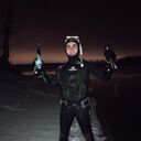 ���������� ������, ���� ������� ������, 42 ����, ������������ ��� c�������� ���������