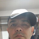  ,   , 46 ,   ,   , c , 