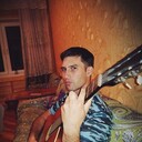 ���������� �������, ���� ������� ������, 31 ���, ������������ ��� ������, ����� � ���������, c�������� ���������