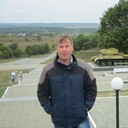  ,   , 58 ,   ,   