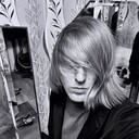 ���������� �����, ���� ����� �������, 25 ���, ������������ ��� ������, ����� � ���������, ���������