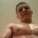 ���������� ������-��-����, ���� ������� �������, 36 ���, ������������ ��� ������, ����� � ���������, c�������� ���������