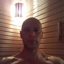 ���������� ����, ���� ������� �����, 46 ���, ������������ ��� ������, ����� � ���������