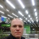  ,   , 55 ,   ,   , c 