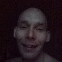 ���������� �����, ���� ������� ������, 31 ���, ������������ ��� ������, ����� � ���������, c�������� ���������, ���������