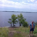  -,   , 52 ,     , c 