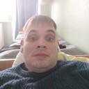 ���������� ������, ���� ������� �����, 31 ���, ������������ ��� ������, ����� � ���������