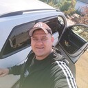 ���������� ������������, ���� ������� ����, 31 ���, ������������ ��� c�������� ���������