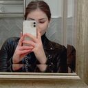  ,   Karina, 27 ,   ,   , c 