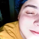  ,   , 24 ,   ,   , 