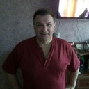  ,   , 71 ,   c 
