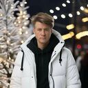 ���������� ������ ��������, ���� ������� ���������, 59 ���, ������������ 