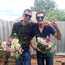 ���������� �����-���������, ���� ������� ������, 33 ����, ������������ 