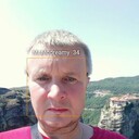  ,   , 55 ,   ,   