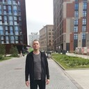 ���������� ������, ���� ������� ����, 42 ����, ������������ ��� ������, ����� � ���������