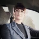 ���������� �����, ���� ������� �����, 46 ���, ������������ ��� ������, ����� � ���������