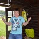 ���������� �����, ���� ������� ���������, 39 ���, ������������ ��� ������, ����� � ���������, c�������� ���������