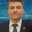  ,   Andrey, 57 ,   ,   , c , 