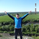 ���������� ������-��-����, ���� ������� �������, 44 ����, ������������ ��� ������, ����� � ���������