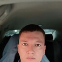 ���������� ����������, ���� ������� ����, 39 ���, ������������ ��� ������, ����� � ���������, c�������� ���������, ���������