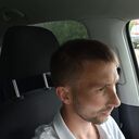  ,   , 38 ,   ,   , c , 