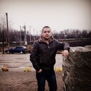 ���������� ����, ���� ������� ������, 31 ���, ������������ ��� ������, ����� � ���������, ���������