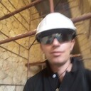 ���������� Stathelle, ���� ������� �������, 38 ���, ������������ ��� ������, ����� � ���������