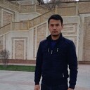 ���������� �������, ���� ������� ������, 34 ����, ������������ ��� ������, ����� � ���������