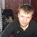 ���������� ��������������, ���� ������� ������, 44 ����, ������������ ��� ������, ����� � ���������, c�������� ���������