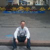  -,   , 43 ,   ,   , c , 