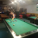 ���������� ����, ���� ������� ������, 37 ���, ������������ 