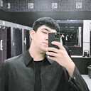  ,   Anzor, 22 ,   ,   , c 