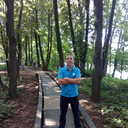 ���������� �����, ���� ������� ���������, 27 ���, ������������ ��� ������, ����� � ���������, c�������� ���������