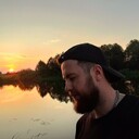 ���������� �������, ���� ������� ��������, 33 ����, ������������ ��� ������, ����� � ���������