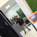  ,   , 32 ,   ,   , c , 