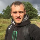  ,   Alexsandr, 31 ,   ,   