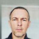  ,   Igor, 46 ,   ,   , c , 