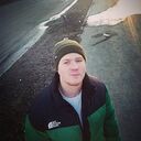 ���������� ������������, ���� ������� ������, 31 ���, ������������ ��� ������, ����� � ���������, c�������� ���������