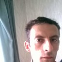  ,   Dmitri, 32 ,   ,   , c 