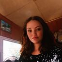 ���������� ������, ���� ������� ����, 45 ���, ������������ ��� ������, ����� � ���������