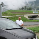 ���������� ������, ���� ������� ������, 52 ����, ������������ ��� ������, ����� � ���������, ���������